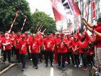 Jalan-Sehat-HDKD-ke-78-tahun-2023.jpg