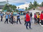 Jalan-Sehat-Lapas-Barus.jpg