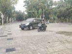 Jalan-Sudirman-Keramik.jpg