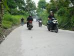 Jalan-Sunggal-Diperbaiki.jpg