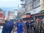 Jalan-Sutomo-macet-akibat-kebakaran.jpg