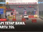 Jalan-Tol-Binjai-Langsa-segmen-Stabat-Kuala-Bingai-sepanjang-755-Km_.jpg