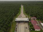 Jalan-Tol-Stabat.jpg