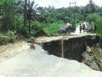 Jalan-penghubung-Kabupaten-Asahan-dan-Kabupaten.jpg