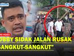 Jalanan-Rusak-Perbatasan-Labura-Toba-Bobby-Goyang-goyang-Sangkut-sangkut.jpg