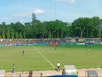 Jalannya-pertandingan-PSMS-vs-Bekasi-City_.jpg