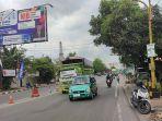 Jalinsum-Tebingtinggi-Ramai-Lancar-27-April-2023.jpg