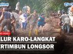 Jalur-alternatif-dari-Kabupaten-Karo-menuju-ke-Kabupaten-Langkat-terputus-selama-dua-hari-terakhir.jpg