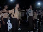 Jam-masuk-sekolah-pukul-0530-pagi-di-NTT-resmi-dihentikan.jpg