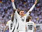 Jamal-musiala-jerman-euro-2024.jpg