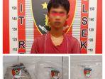 Jambret-di-Kelurahan-Sosorgadong-Kecamatan-Barus-Kabupaten.jpg