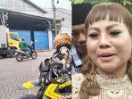 Jan-Hwa-Diana-pengusaha-di-Margomulyo-Surabaya-kanan.jpg