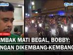 Jangan-Dikembangkan.jpg