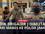 Janggal-Bripda-LL-Adik-Brigadir-J-Dimutasi-dari-Mabes-Polri-ke-Polda-Jambi-Polisi-Tak-Beber-Alasan.jpg
