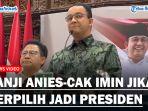 Janji-Anies-Cak-Imin-Jika-Terpilih-Jadi-Presiden.jpg