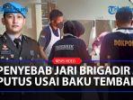 Jari-Brigadir-J-juga-dilaporkan-terputus.jpg