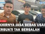 Jasa-Parlindungan-Dijemput-Kuasa-Hukum-Usai-Tak-Terbukti-MembegalDD.jpg