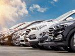 Jasa-rental-mobil-di-Medan.jpg