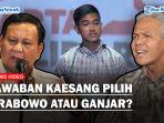 Jawaban-Kaesang-Dukung-Prabowo-atau-Ganjar-usai-Jadi-Ketum-PSI-Sebut-Dekat-dengan-Keduanya.jpg