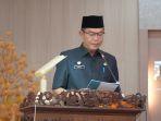 Jawaban-Pertanyaan-DPRD-Langkat.jpg