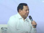 Jawaban-Prabowo-Subianto-Tanggapi-Tuduhan-Cekik-dan-Tampar-Wamen-Bikin-Gus-Miftah-Menangis.jpg