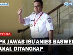 Jawaban-Santai-KPK-Soal-ISu-Anies-Baswedan.jpg
