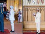Jawahir-Roble-meraih-gelar-bangsawan-MBE-dari-Pangeran-William.jpg