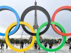 Jawal-Lengkap-Olimpiade-Paris-2024a-fa.jpg