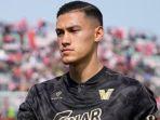Jay-Idzes-Kapten-Timnas-Indonesia.jpg