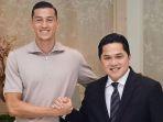 Jay-Idzes-dan-erick-thohir.jpg
