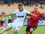 Jay-idzes-sassuolo-vs-lecce.jpg