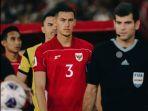 Jay-idzes-timnas-2025.jpg
