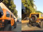Jeep-Rubicon-kabur-usai-ditegur.jpg