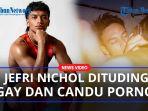Jefri-Nichole-kerap-membuat-kontroversi.jpg