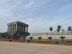 Jejak-Sejarah-Mausoleum-Presiden-Ho-Chi-Minh.jpg