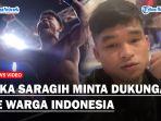Jeka-Saragih-Minta-Dukungan-ke-Warga-IndonesiaAA.jpg