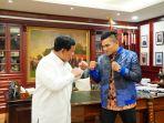 Jeka-Saragih-saat-bertemu-Prabowo.jpg