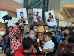 Jeka-Saragih-tiba-di-Tanah-Air.jpg