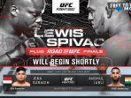 Jeka-Saragih-versus-Anshul-Jubli-di-tarung-UFC.jpg