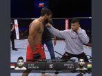 Jeka-Saragih-vs-Anshul-jubli-UFC.jpg