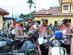 Jelang-Natatud-Polres-Samosir.jpg
