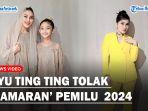 Jelang-Pemilu-2024-Ayu-Ting-Ting-Ogah-Bergabung-dalam-Dunia-Politik-Jangan-Bikin-Repot-Hidup-Saya.jpg