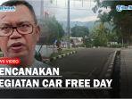 Jelang-perhelatan-akbar-F1-H2O__.jpg