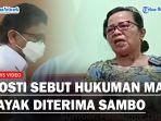 Jelang-sidang-vonis-tersebut-ibunda-Brigadir-J-menginginkan-Sambo-dihukum-mati.jpg