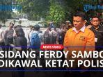 Jelangsidang-perdana.jpg