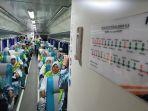 Jemaah-Calon-Haji-asal-Labuhanbatu-sampai-di-Medan-dengan-menggunakan-Kereta-Api1.jpg