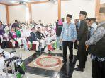 Jemaah-Haji-Kloter-9-Kota-Medan-telah-tiba-dengan-selamat-di-Asrama-Haji.jpg