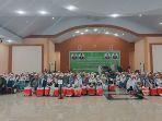 Jemaah-Haji-di-Asrama-Haji.jpg
