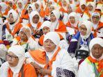 Jemaah-haji-Sumut-kloter-pertama-akan-tiba-di-Debarkasi-Medan-_11.jpg