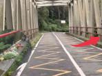 Jembatan-Cangar-viral.jpg